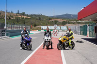 may-2019;motorbikes;no-limits;peter-wileman-photography;portimao;portugal;trackday-digital-images